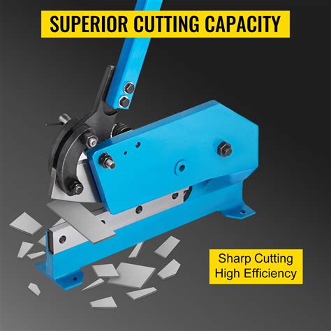 best sheet metal cutter|best sheet metal cutting tool.